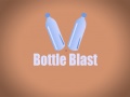                                                                     Bottle Blast ﺔﺒﻌﻟ