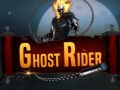                                                                     Ghost Rider ﺔﺒﻌﻟ