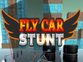                                                                     Fly Car Stunt ﺔﺒﻌﻟ