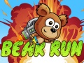                                                                    Bear Run ﺔﺒﻌﻟ