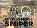                                                                     Elite ghost sniper ﺔﺒﻌﻟ