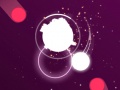                                                                     Planet Shot ﺔﺒﻌﻟ
