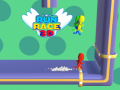                                                                     Run Race 3D ﺔﺒﻌﻟ