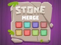                                                                     Stone Merge ﺔﺒﻌﻟ