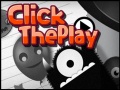                                                                     Click The Play ﺔﺒﻌﻟ