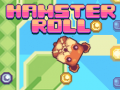                                                                     Hamster Roll ﺔﺒﻌﻟ