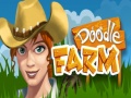                                                                     Doodle Farm ﺔﺒﻌﻟ