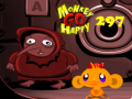                                                                     Monkey Go Happy Stage 297 ﺔﺒﻌﻟ