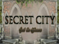                                                                     Secret City Spot The Difference ﺔﺒﻌﻟ