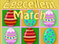                                                                     Eggcellent Match ﺔﺒﻌﻟ