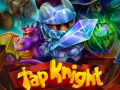                                                                     Tap Knight ﺔﺒﻌﻟ
