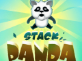                                                                     Stack Panda ﺔﺒﻌﻟ