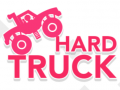                                                                     Hard Truck ﺔﺒﻌﻟ