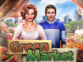                                                                     Green Market ﺔﺒﻌﻟ
