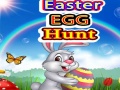                                                                     Easter Egg Hunt ﺔﺒﻌﻟ