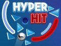                                                                     Hyper Hit ﺔﺒﻌﻟ