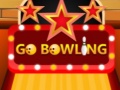                                                                     Go Bowling ﺔﺒﻌﻟ