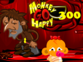                                                                     Monkey Go Happy Stage 300 ﺔﺒﻌﻟ