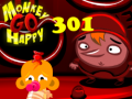                                                                     Monkey Go Happy Stage 301 ﺔﺒﻌﻟ