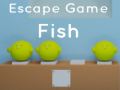                                                                     Escape Game Fish ﺔﺒﻌﻟ