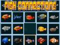                                                                     Fish Connections ﺔﺒﻌﻟ