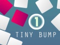                                                                     Tiny Bump ﺔﺒﻌﻟ