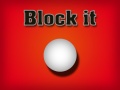                                                                     Block It ﺔﺒﻌﻟ
