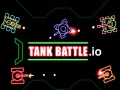                                                                     Tank Battle.io ﺔﺒﻌﻟ