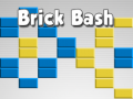                                                                     Brick Bash ﺔﺒﻌﻟ
