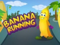                                                                     Banana Running ﺔﺒﻌﻟ