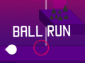                                                                     Ball Run ﺔﺒﻌﻟ