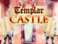                                                                     Templar Castle ﺔﺒﻌﻟ