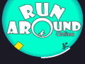                                                                     Run Around Online ﺔﺒﻌﻟ