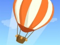                                                                     Balloon Trip ﺔﺒﻌﻟ