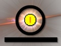                                                                     Funny Pong ﺔﺒﻌﻟ