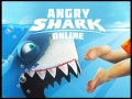                                                                     Angry Shark Online ﺔﺒﻌﻟ