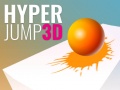                                                                     Hyper Jump 3d ﺔﺒﻌﻟ