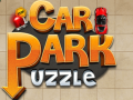                                                                     Car Park Puzzle ﺔﺒﻌﻟ
