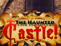                                                                     Haunted Castle ﺔﺒﻌﻟ