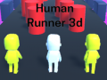                                                                     Human Runner 3D ﺔﺒﻌﻟ