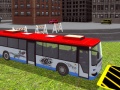                                                                     Bus Parking Simulator ﺔﺒﻌﻟ