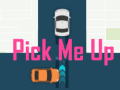                                                                     Pick Me Up ﺔﺒﻌﻟ
