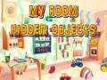                                                                     My Room Hidden Objects ﺔﺒﻌﻟ