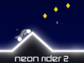                                                                     Neon Rider 2 ﺔﺒﻌﻟ