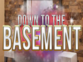                                                                     Down to Basement ﺔﺒﻌﻟ