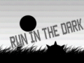                                                                     Run In The Dark  ﺔﺒﻌﻟ