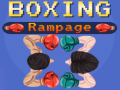                                                                     Boxing Rampage ﺔﺒﻌﻟ