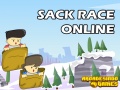                                                                     Sack Race Online ﺔﺒﻌﻟ