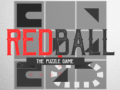                                                                     Red Ball ﺔﺒﻌﻟ