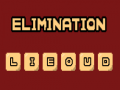                                                                     Elimination ﺔﺒﻌﻟ